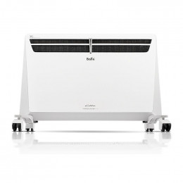 Комплект Ballu Transformer с блоком управления BEC/EVU-1500-M (механический)