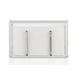 Комплект Ballu Transformer с блоком управления BEC/EVU-1500-M (механический)