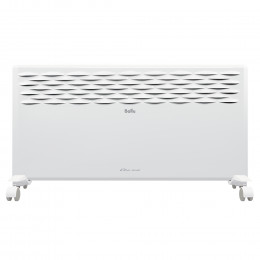 Конвектор электрический Ballu Ettore BEC/ETER-2000