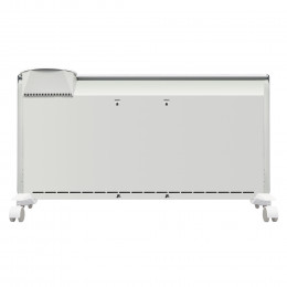 Конвектор электрический Ballu Ettore BEC/ETER-2000