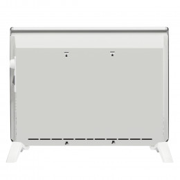 Конвектор электрический Ballu Solo Turbo BEC/SMT-1500