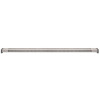 Конвектор электрический Ballu Plinth Compact BEC/PLC-150-600
