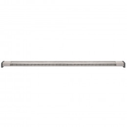 Конвектор электрический Ballu Plinth Compact BEC/PLC-150-600