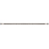 Конвектор электрический Ballu Plinth Compact BEC/PLC-150-600