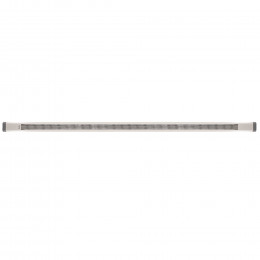 Конвектор электрический Ballu Plinth Compact BEC/PLC-150-600