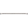 Конвектор электрический Ballu Plinth Compact BEC/PLC-150-600