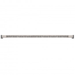 Конвектор электрический Ballu Plinth Compact BEC/PLC-150-600