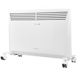 Конвектор электрический Energolux GCH/CE-25