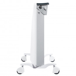 Конвектор электрический Energolux GCH/CE-25