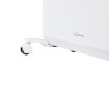 Конвектор электрический Energolux GCH/CE-25
