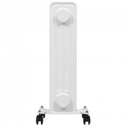 Радиатор масляный AC ELECTRIC AOH/BM-11BW 2200 (11 секций)