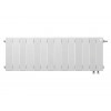 Радиатор Royal Thermo PianoForte 300 /Bianco Traffico - 14 секц. VDR