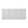 Радиатор Royal Thermo PianoForte 200 /Bianco Traffico - 8 секц.