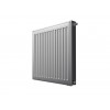 Радиатор панельный Royal Thermo VENTIL COMPACT VC22-500-1200 Silver Satin M