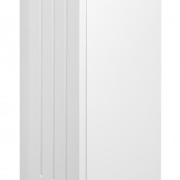 Портал Firelight Barocco 30 белый