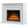 Портал Firelight Stretto 25 белый
