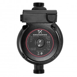 Насос повышения давления GRUNDFOS UPA 15-120 (EU)