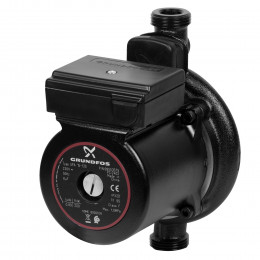 Насос повышения давления GRUNDFOS UPA 15-120 (EU)