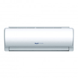 Фанкойл настенный SHUFT SFH-600 V2 (без клапана)
