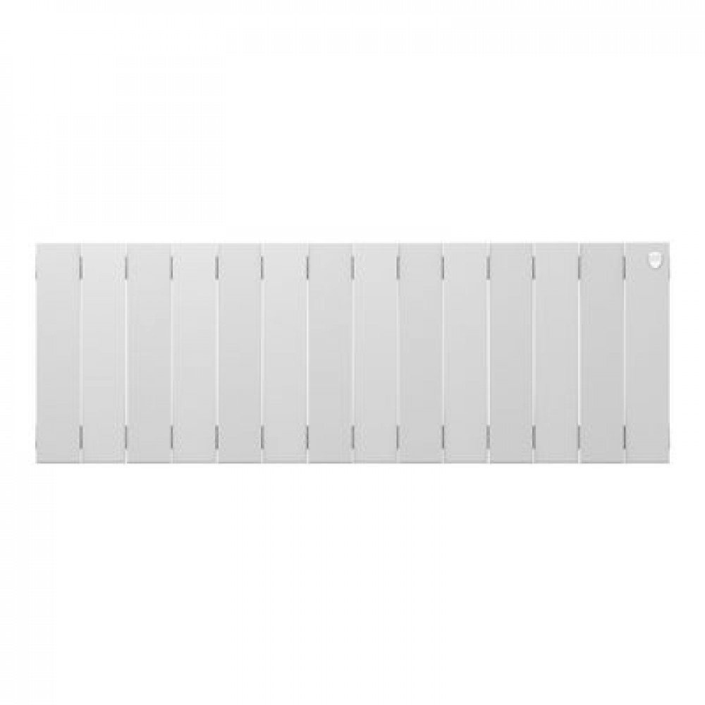 Радиатор Royal Thermo PianoForte 300 /Bianco Traffico - 14 секц.
