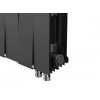 Радиатор Royal Thermo PianoForte 200 /Noir Sable - 14 секц. VDR