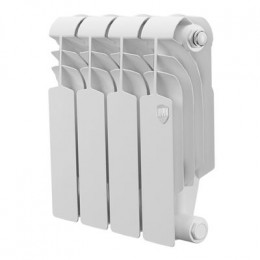 Радиатор Royal Thermo Vittoria Super 300 - 4 секц.