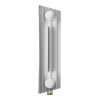Радиатор Royal Thermo PianoForte 300 Bianco Traffico VDR80 - 8 секц.