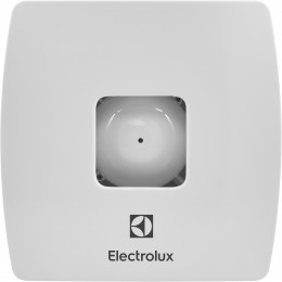 Вентилятор вытяжной Electrolux серии Premium EAF-150