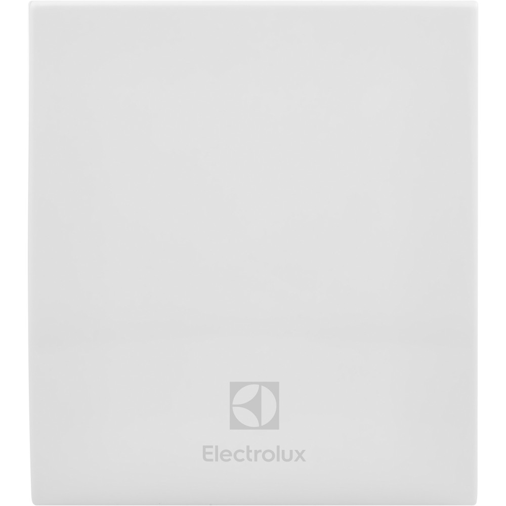 Вентилятор вытяжной серии Magic EAFM-120T с таймером