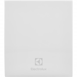 Вентилятор вытяжной серии Magic EAFM-120T с таймером