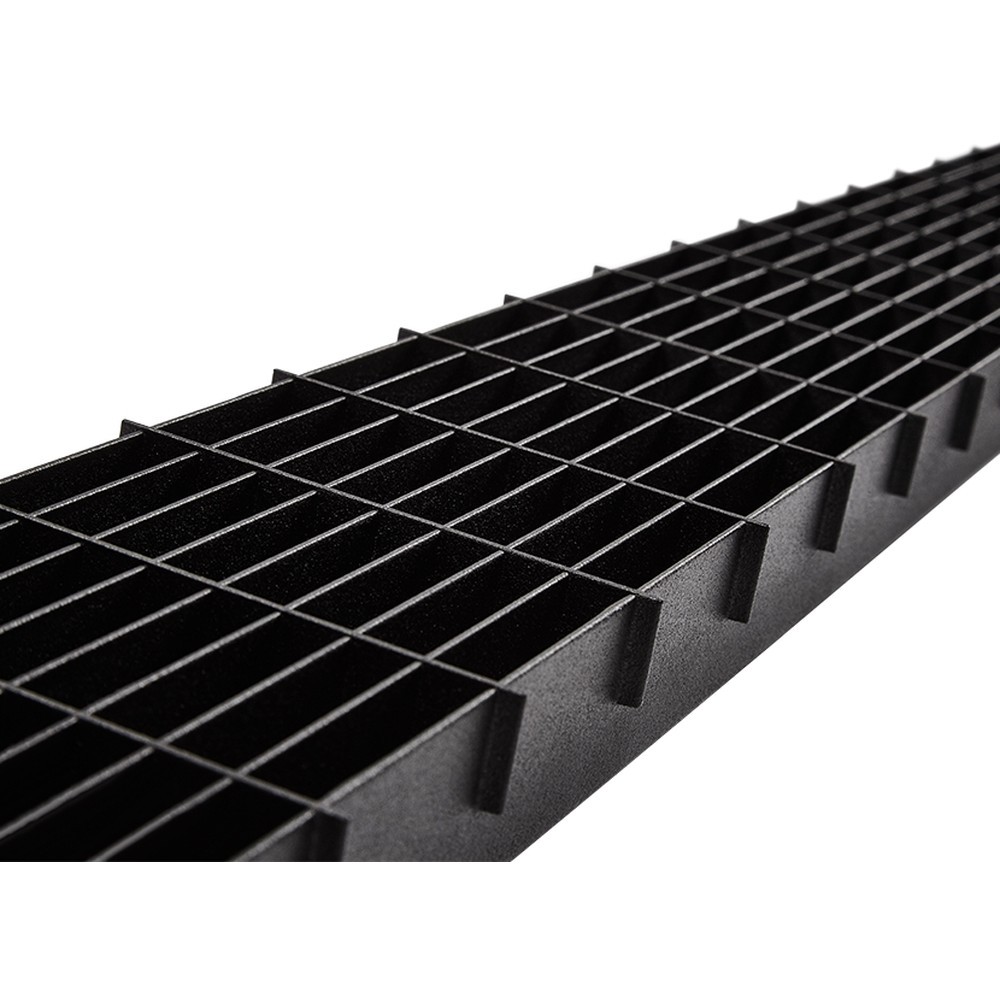 Завеса тепловая BALLU BHC-H22W35-DE