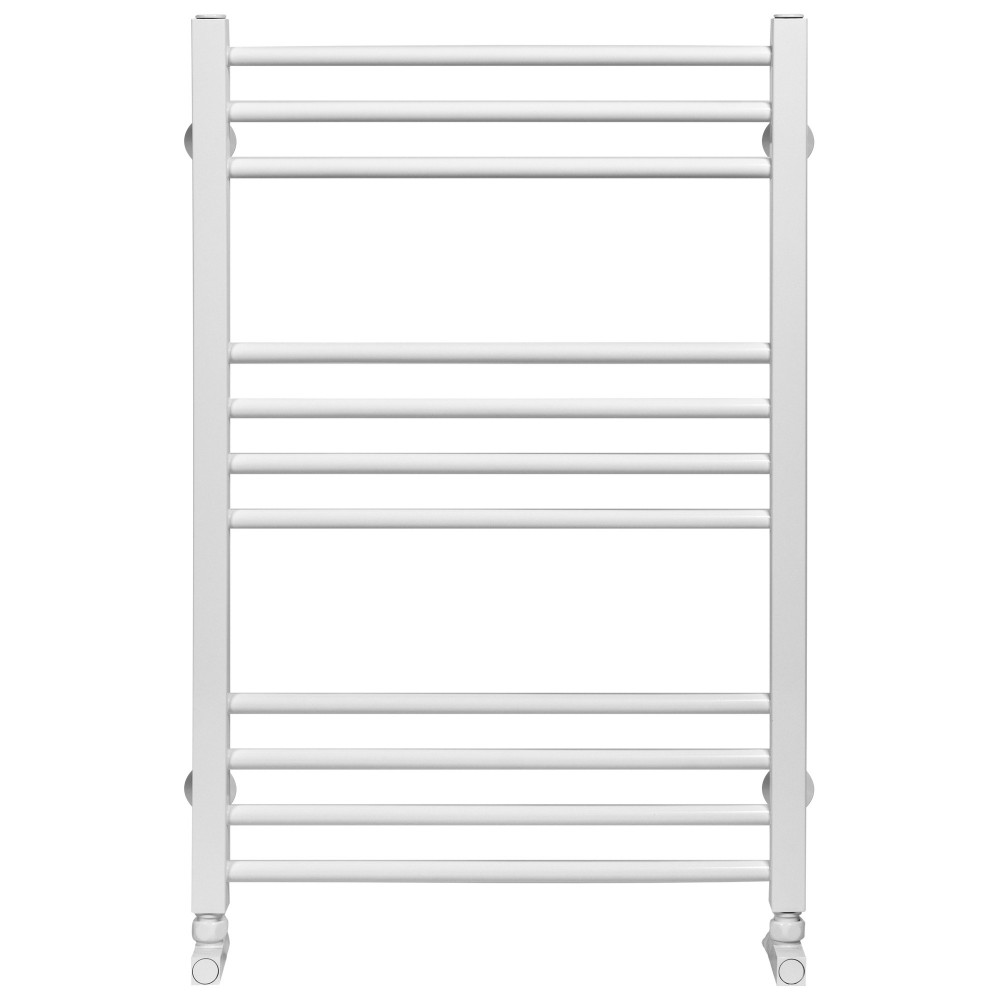 Полотенцесушитель Royal Thermo Stato П11 500х800 белый