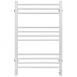 Полотенцесушитель Royal Thermo Stato П11 500х800 белый