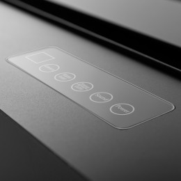 Очаг электрический Royal Thermo RTFP/P850MA 3D Cassette Mystery Angle