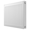 Радиатор панельный Royal Thermo COMPACT C33-300-900 RAL9016