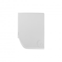 Сплит-система инверторного типа Ballu Odyssey DС BSOI-10HN8 комплект