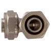 Уголок CTM 16х16 CLD01616