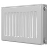 Радиатор панельный Royal Thermo COMPACT C22-300-500 RAL9016