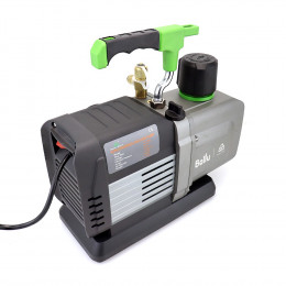 Насос вакуумный Ballu Super Stars ST-4BM