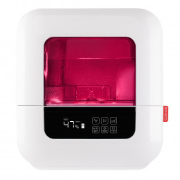Увлажнитель Boneco U700 SMART (ультразвук, Wi-Fi)