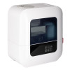 Увлажнитель Boneco U700 SMART (ультразвук, Wi-Fi)