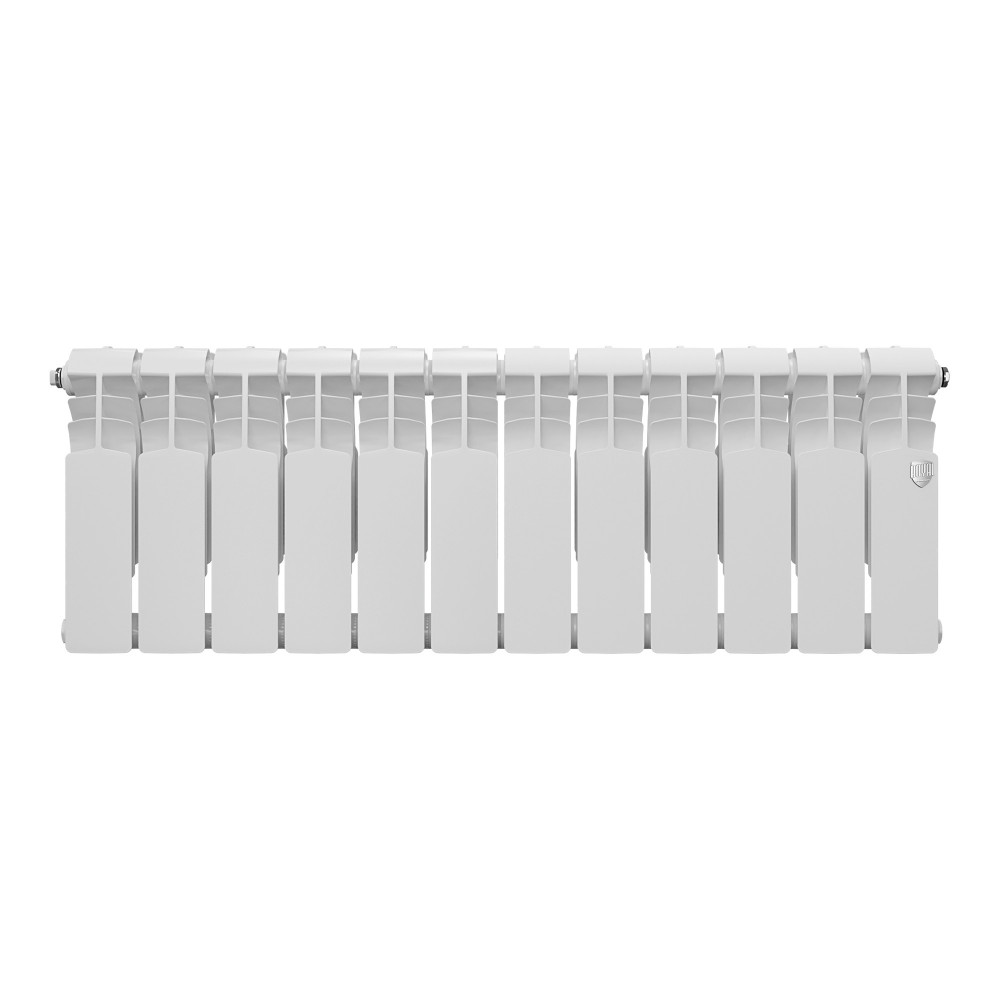 Радиатор Royal Thermo Vittoria Super 300 - 19 секц.