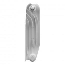 Радиатор Royal Thermo Vittoria Super 300 - 19 секц.