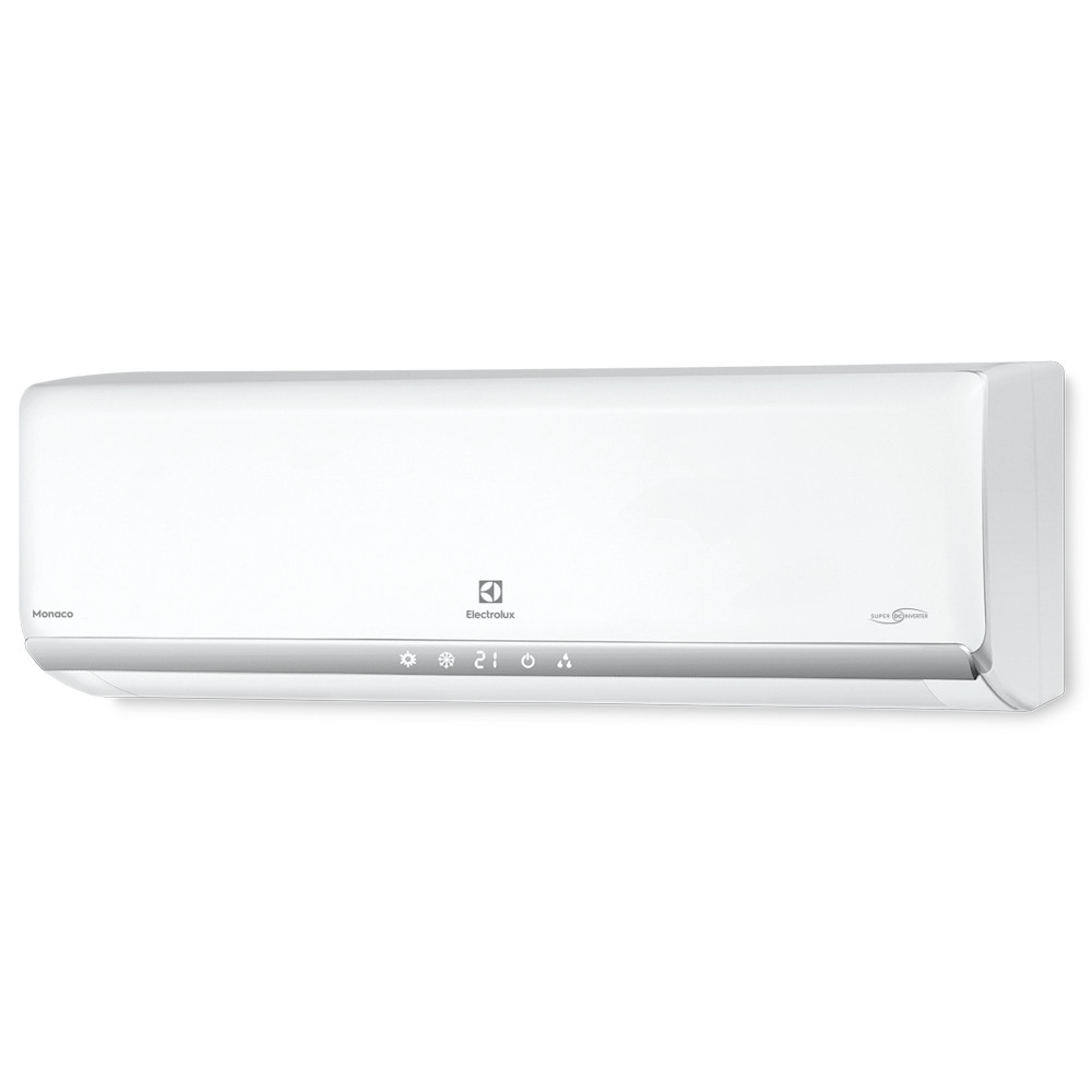 Блок внутренний Electrolux EACS/I-09HM/N3_15Y/in сплит-системы, инверторного типа