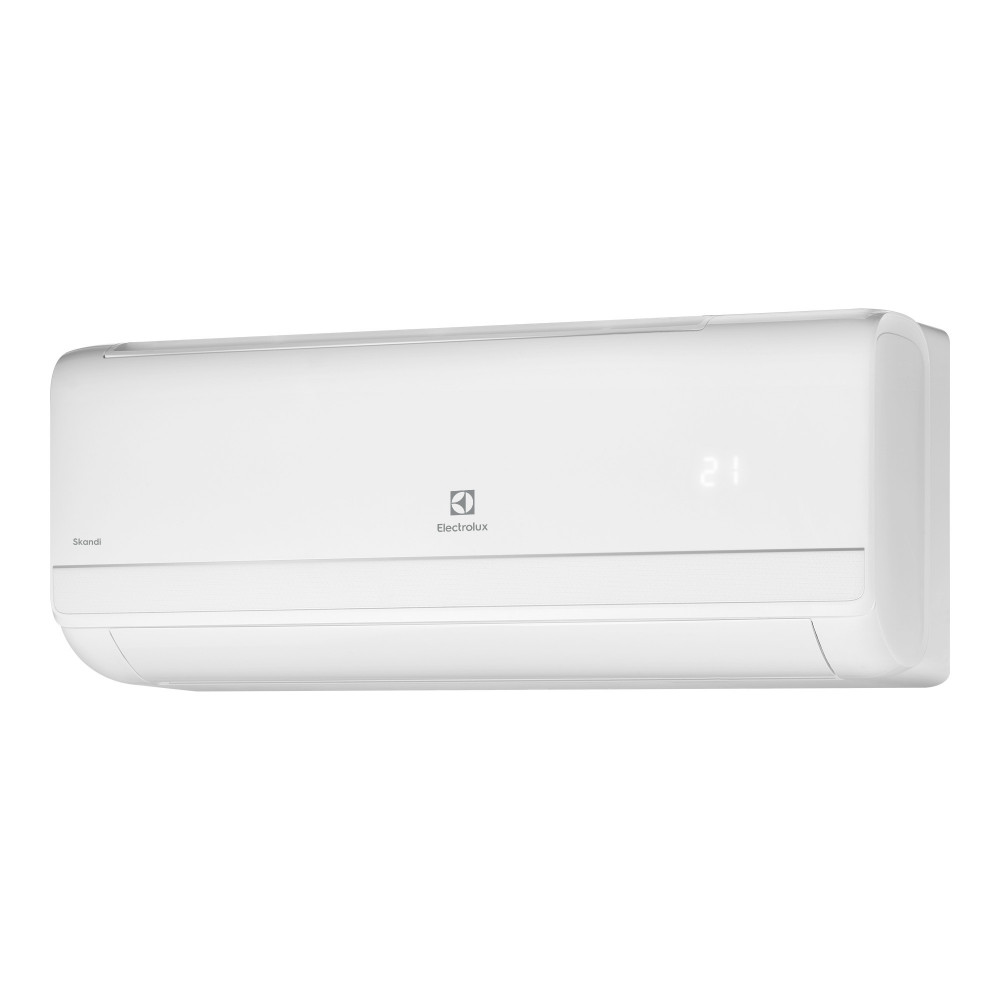 Блок внутренний Electrolux EACS-07HSK/N3/in сплит-системы
