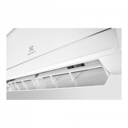 Блок внутренний Electrolux EACS-07HSK/N3/in сплит-системы