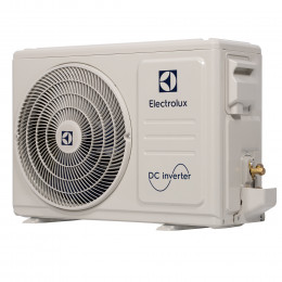 Блок наружный Electrolux Atrium DC EACS/I-07HAT/N8/out инверторной сплит-системы