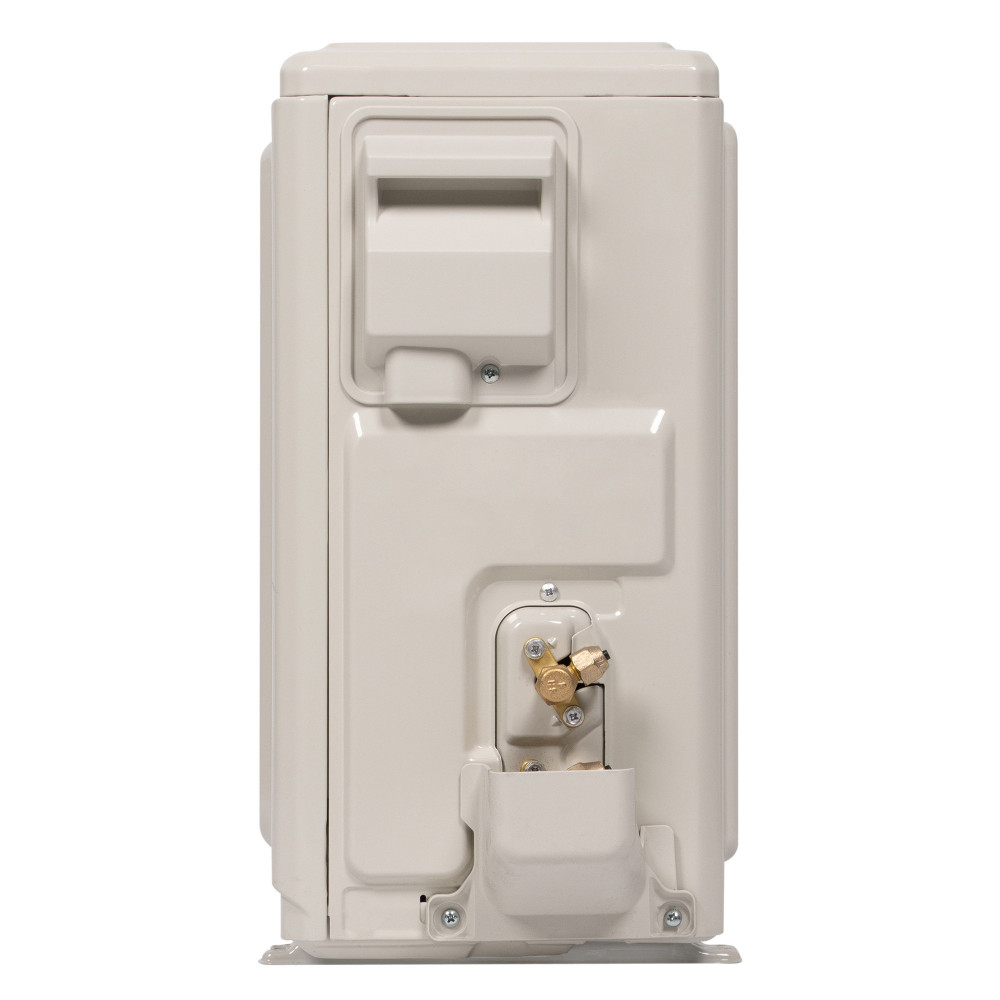 Блок наружный Electrolux Atrium DC EACS/I-07HAT/N8/out инверторной сплит-системы