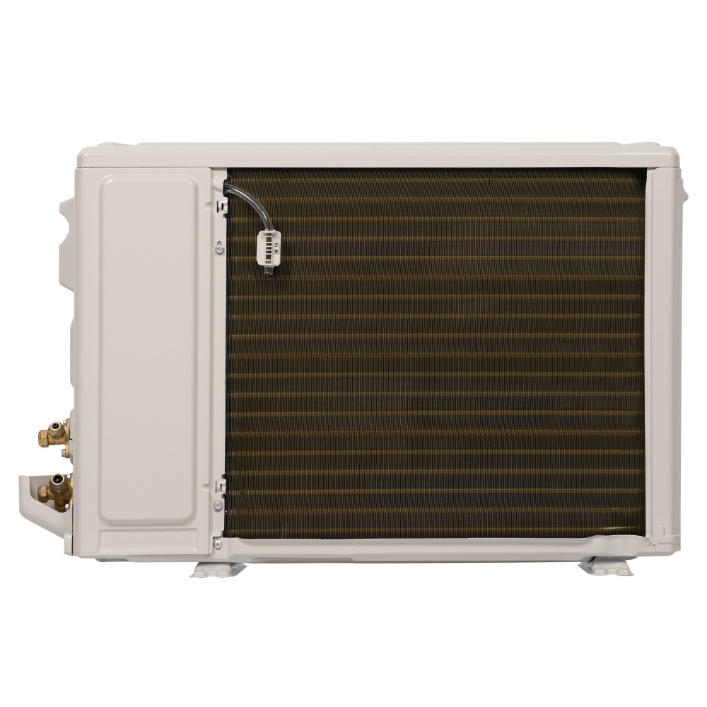 Блок наружный Electrolux Atrium DC EACS/I-07HAT/N8/out инверторной сплит-системы