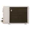 Блок наружный Electrolux Atrium DC EACS/I-07HAT/N8/out инверторной сплит-системы